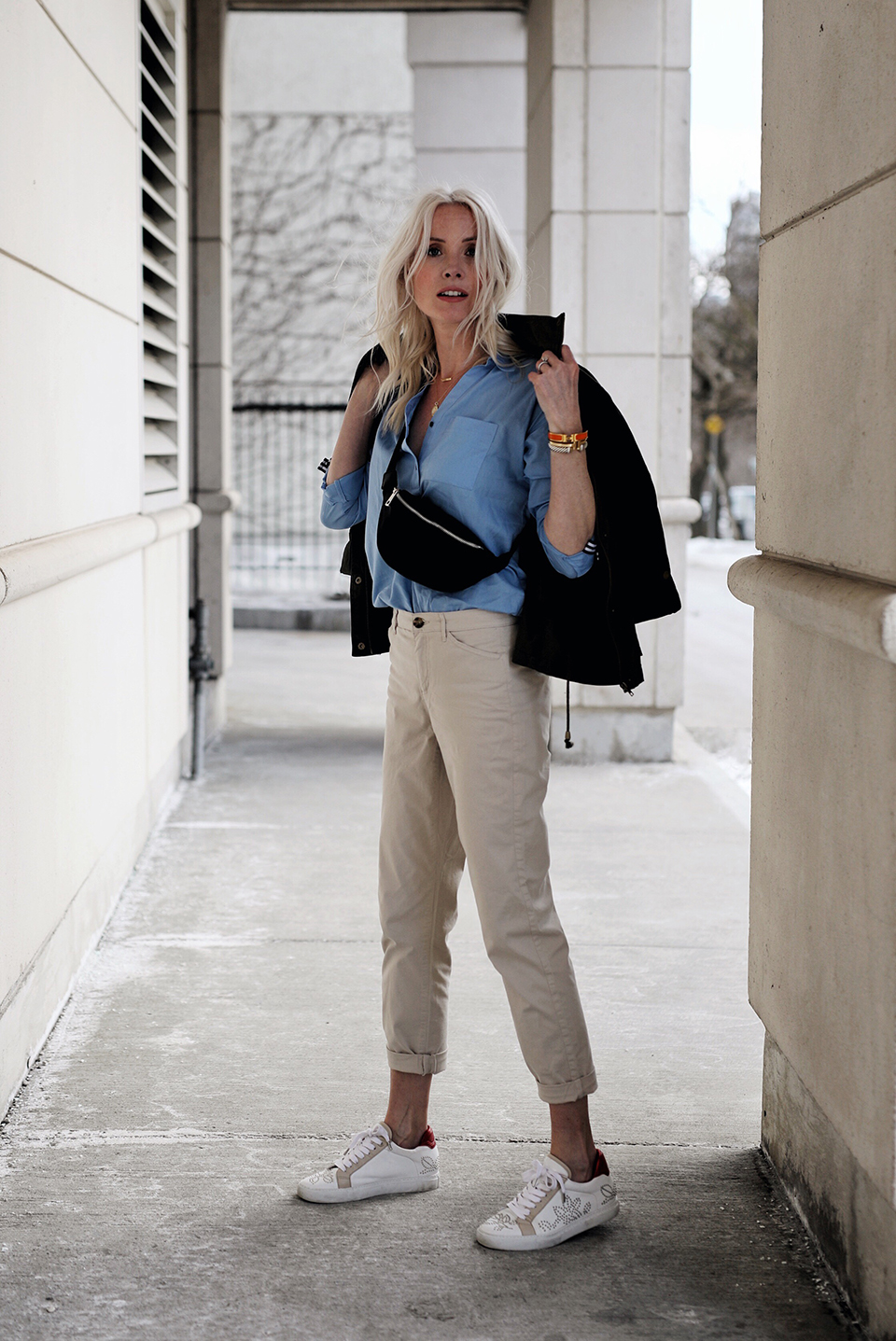 how-to-wear-a-fanny-pack – LIV JUDD